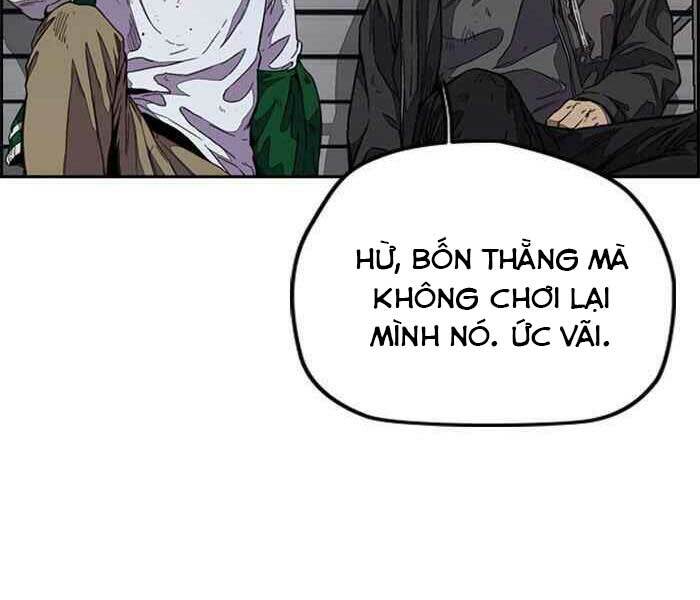 Chương 300 - Trang 134