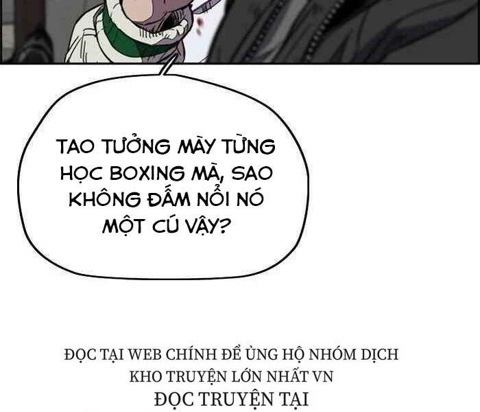 Chương 300 - Trang 136
