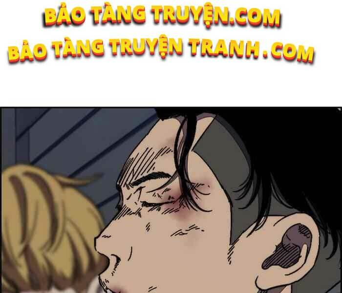 Chương 300 - Trang 137