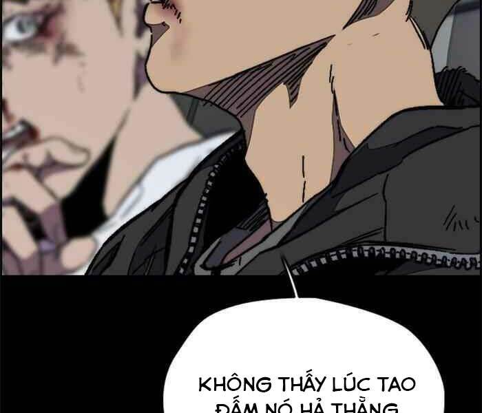 Chương 300 - Trang 138