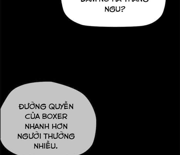 Chương 300 - Trang 139