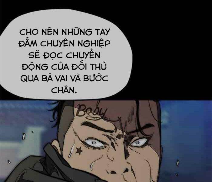 Chương 300 - Trang 142