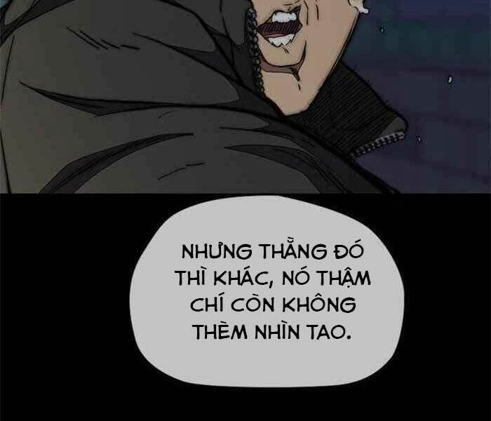 Chương 300 - Trang 143