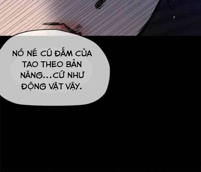 Chương 300 - Trang 145