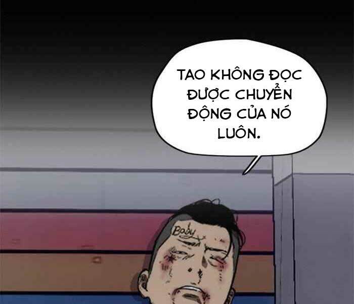 Chương 300 - Trang 146
