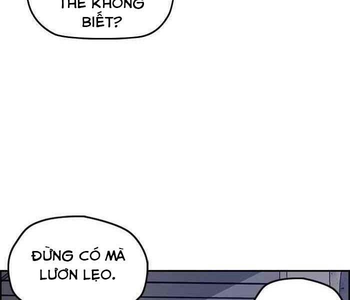 Chương 300 - Trang 149