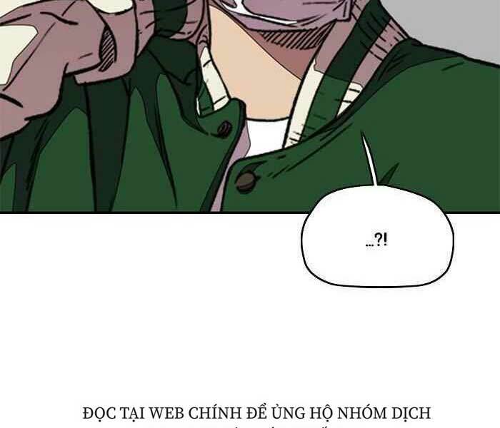 Chương 300 - Trang 16