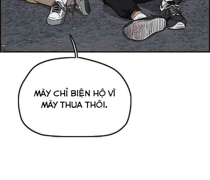 Chương 300 - Trang 151