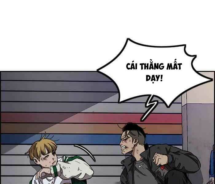 Chương 300 - Trang 152