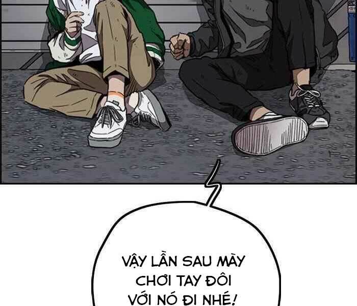 Chương 300 - Trang 153