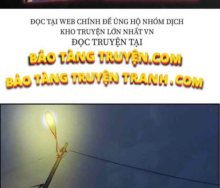 Chương 300 - Trang 156