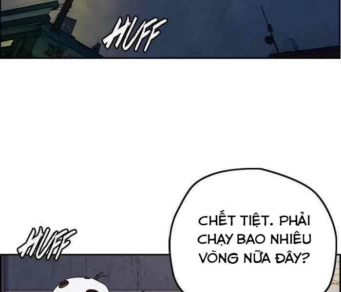 Chương 300 - Trang 157