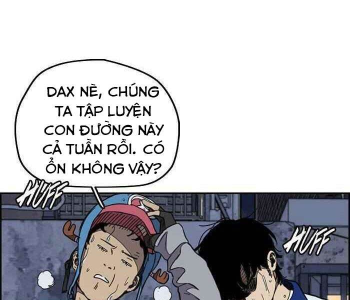 Chương 300 - Trang 159