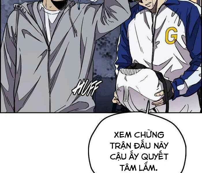 Chương 300 - Trang 160