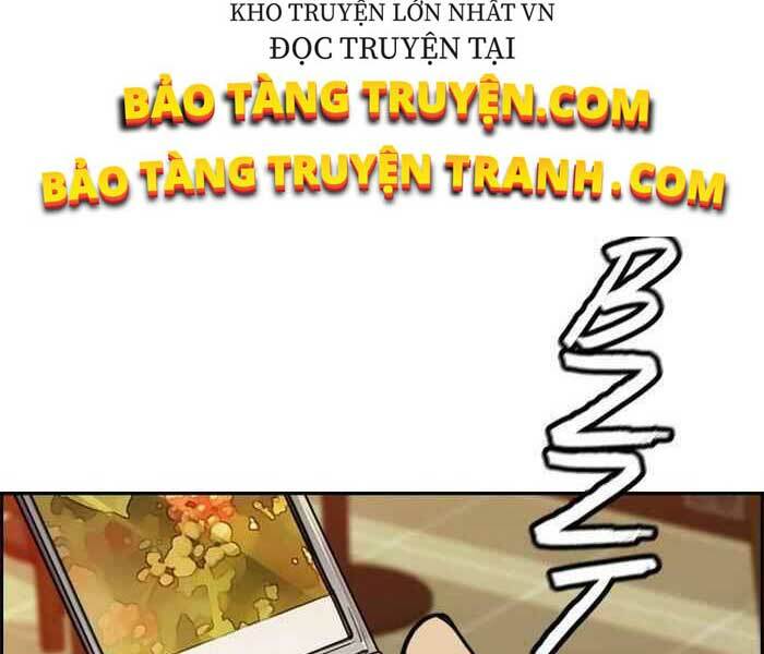 Chương 300 - Trang 17
