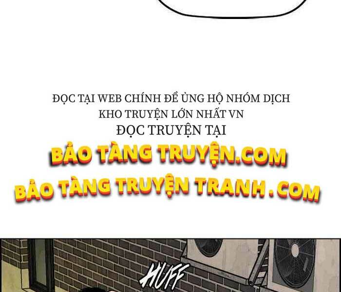 Chương 300 - Trang 161