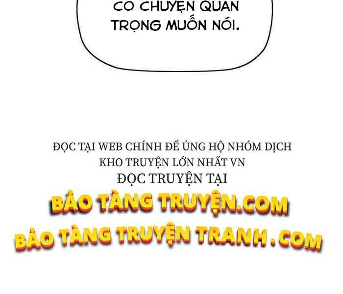 Chương 300 - Trang 167