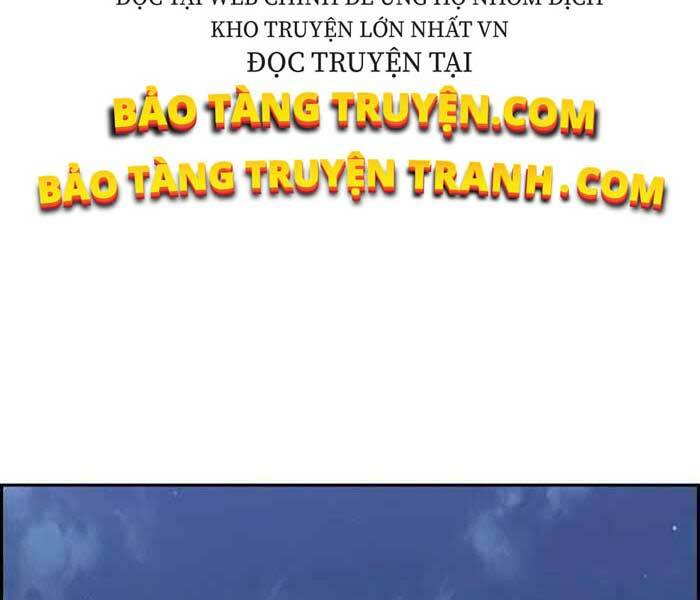 Chương 300 - Trang 170