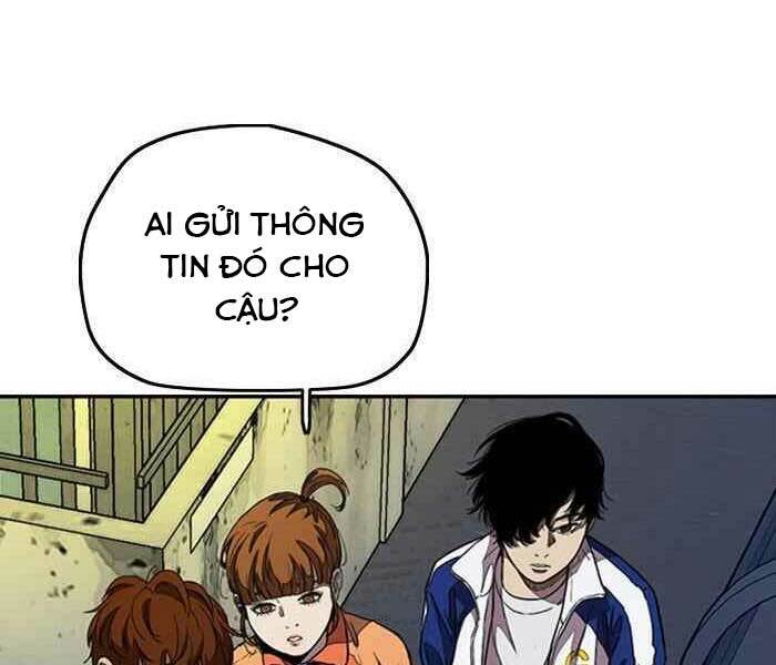 Chương 300 - Trang 174