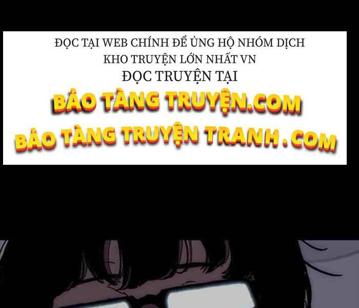 Chương 300 - Trang 186