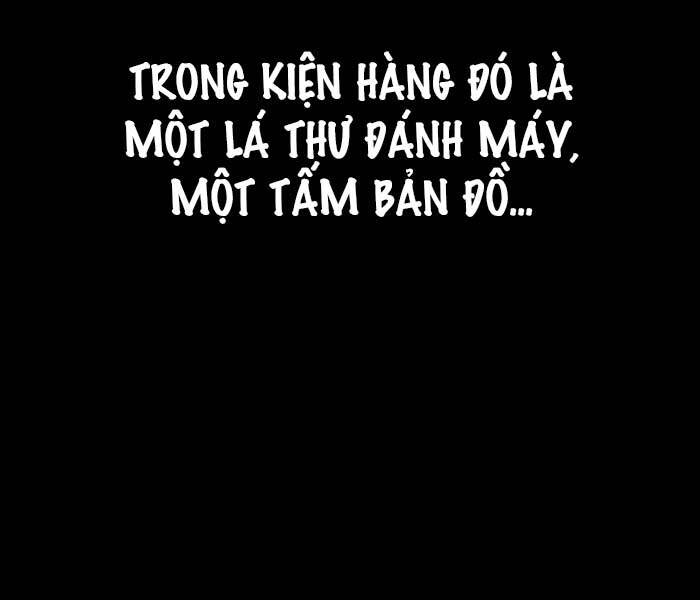 Chương 300 - Trang 188