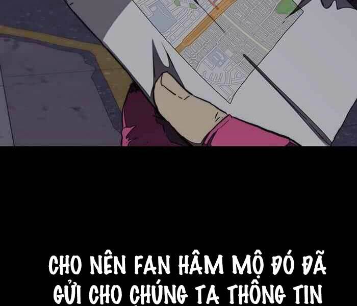 Chương 300 - Trang 197