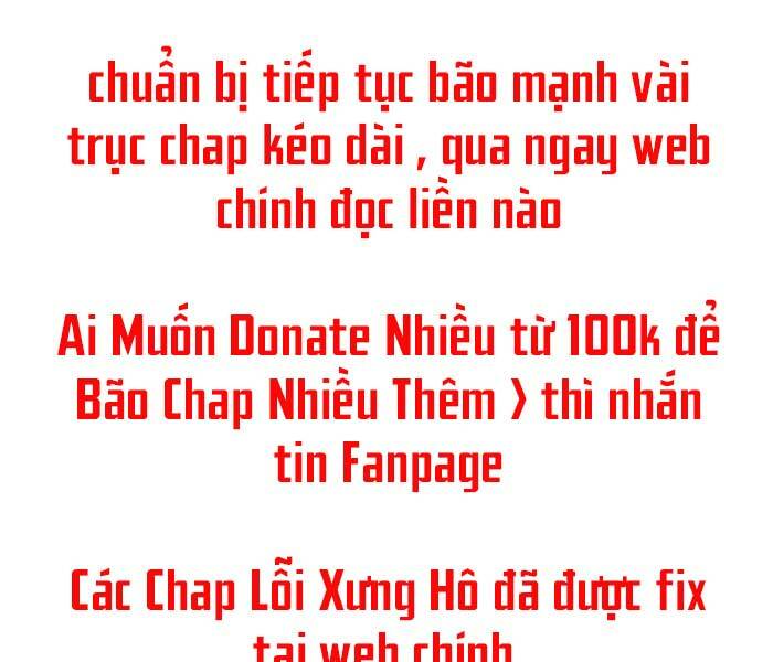 Chương 300 - Trang 3