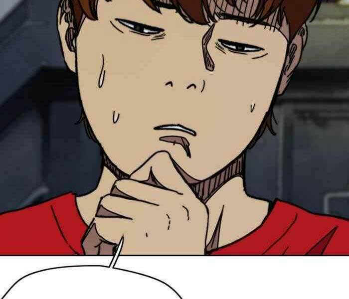 Chương 300 - Trang 201