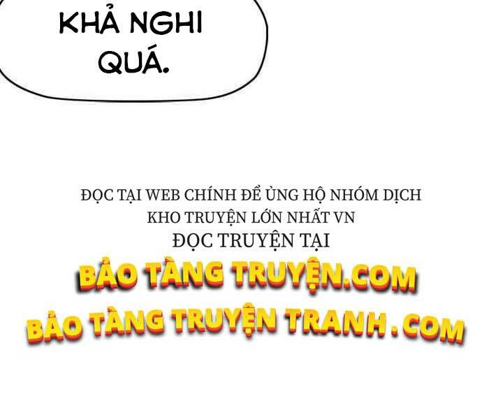Chương 300 - Trang 202