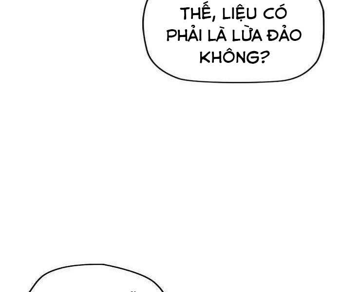 Chương 300 - Trang 205