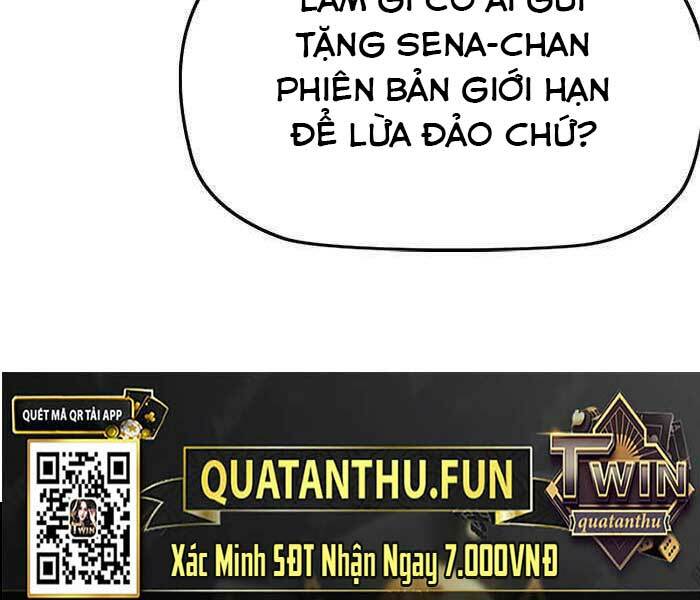 Chương 300 - Trang 208