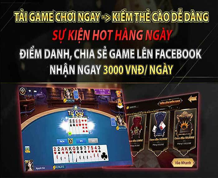 Chương 300 - Trang 209