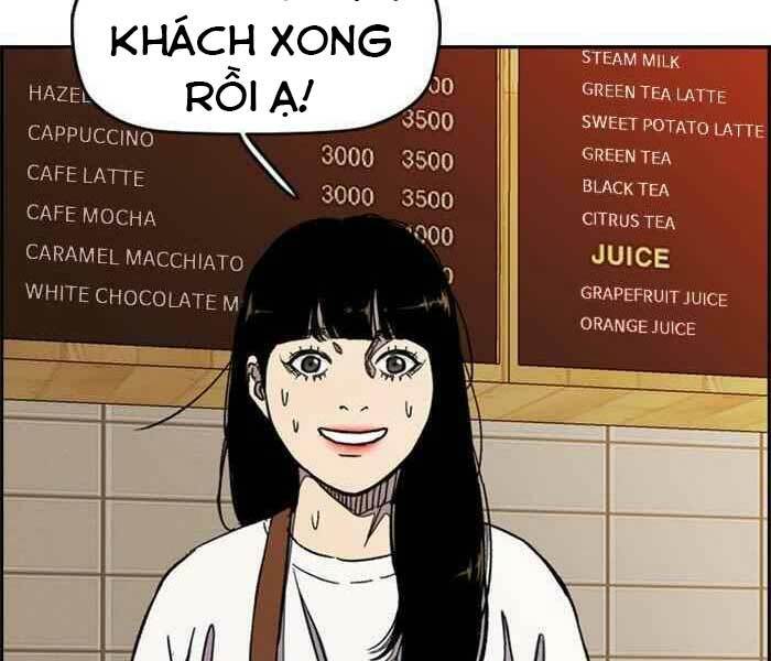 Chương 300 - Trang 22