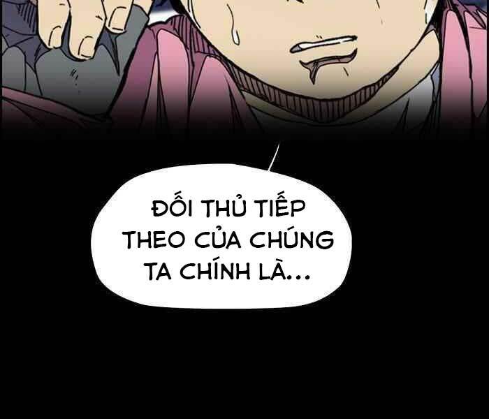 Chương 300 - Trang 211