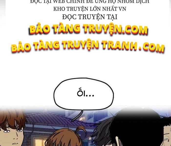 Chương 300 - Trang 215