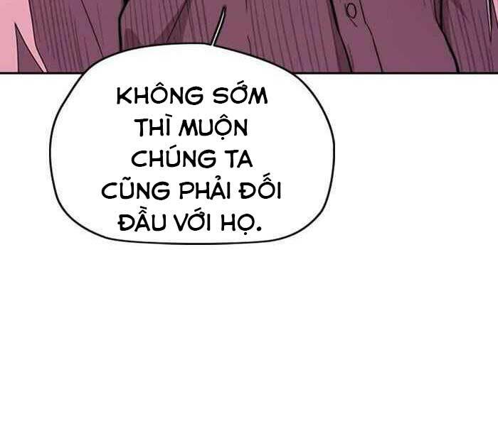 Chương 300 - Trang 219