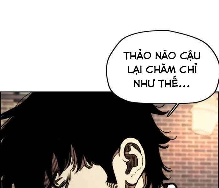 Chương 300 - Trang 220