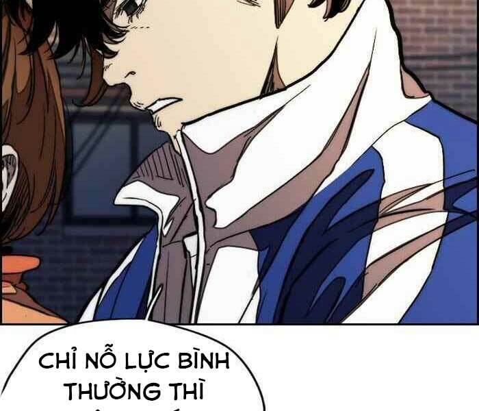 Chương 300 - Trang 221