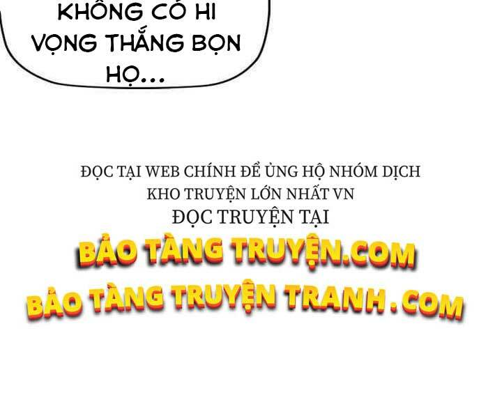 Chương 300 - Trang 222