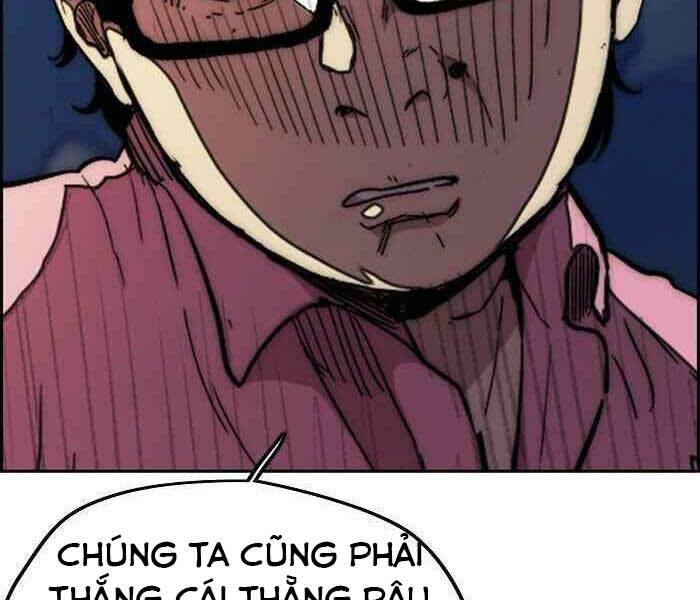 Chương 300 - Trang 224