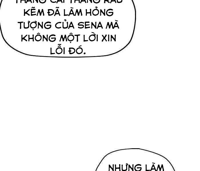 Chương 300 - Trang 225