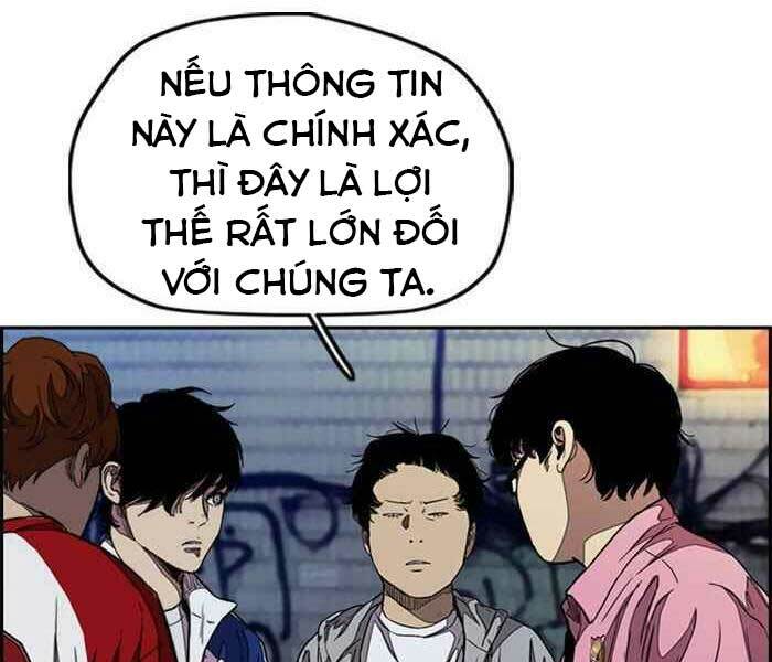Chương 300 - Trang 228