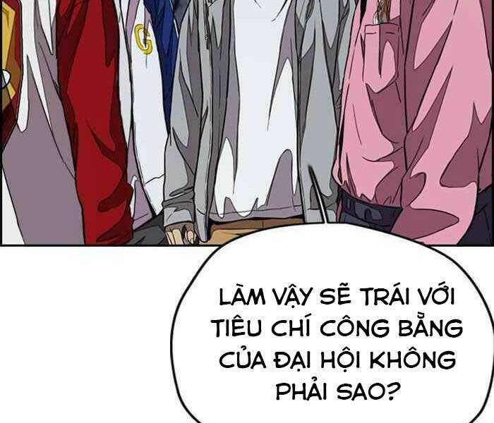 Chương 300 - Trang 229