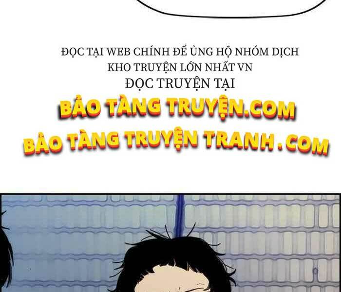 Chương 300 - Trang 230