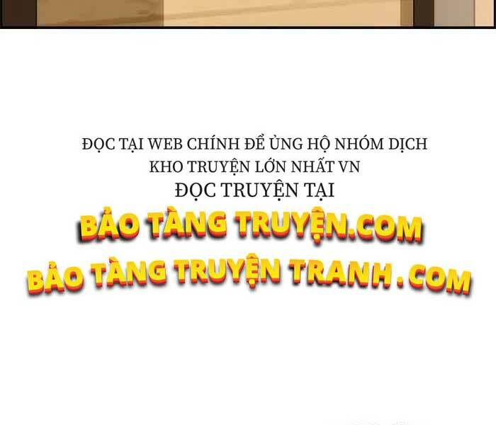 Chương 300 - Trang 24