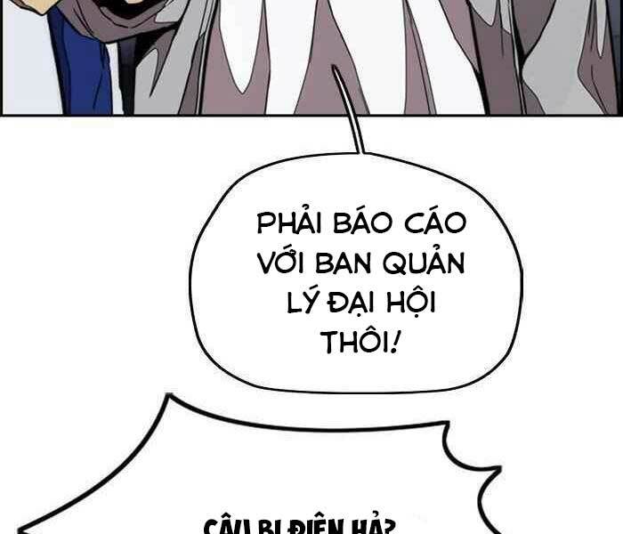 Chương 300 - Trang 232