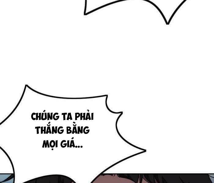 Chương 300 - Trang 235