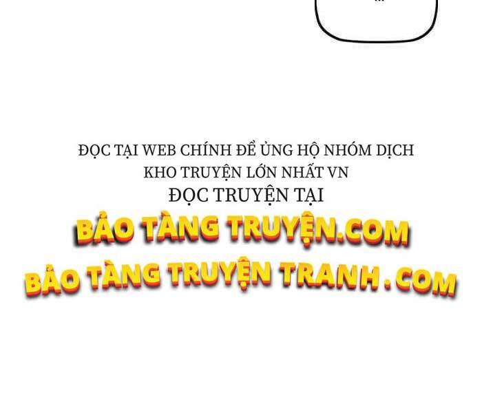 Chương 300 - Trang 237