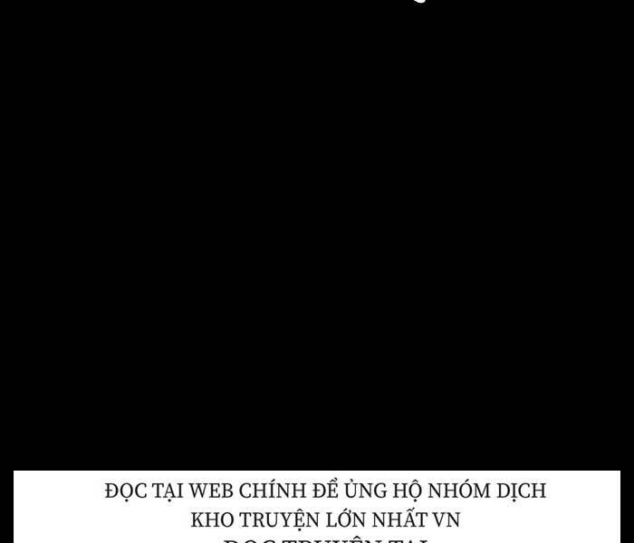 Chương 300 - Trang 242