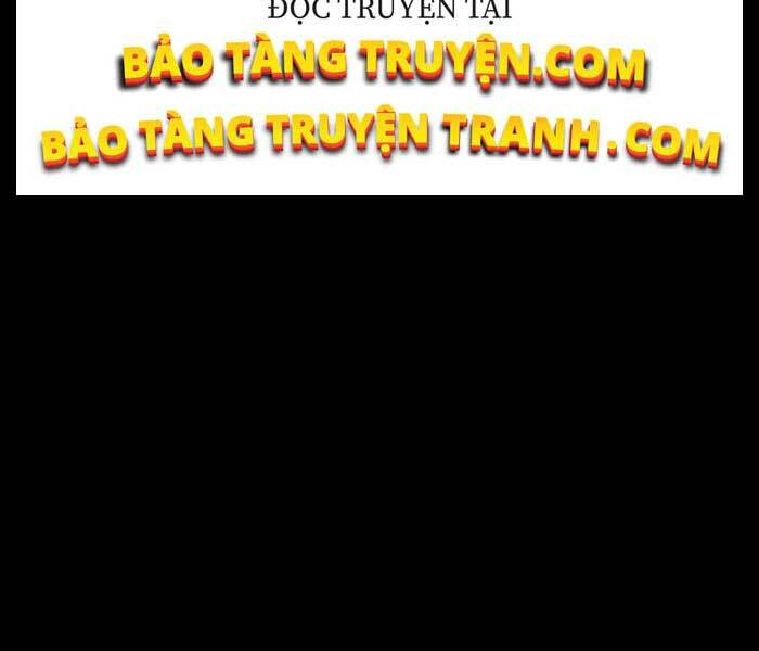 Chương 300 - Trang 243